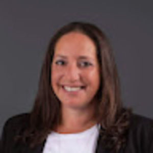 Meet your Posher, Deana